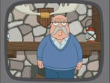 Wilford_Brimley