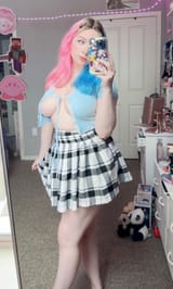 ashtronova9