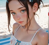 img-2025-07-17-00-33-12