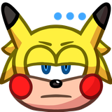1200px-Sonichuemojiwut