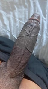 1744597693592417