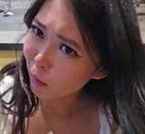 vlcsnap-2025-07-16-17h37m01s490