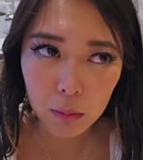 vlcsnap-2025-07-16-17h36m42s102