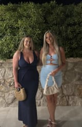 IMG_20250716_233916_465