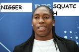 castersemenya10072025a-jpg-533439125