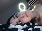 1737775166431327