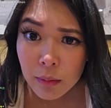 vlcsnap-2025-07-16-17h36m34s729