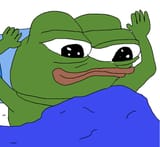 1724555503723840