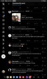 Screenshot_20250716_184257_Chrome
