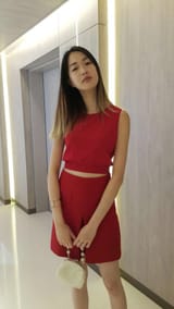IMG_2857