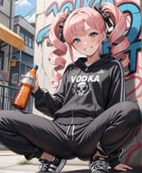 ComfyUI_08445_