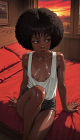 1girl_00013_