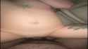 IMG_3726 - Trim - Copy_thumb.jpg