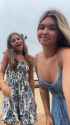 Snaptik.app_7357982368822644014~4_thumb.jpg