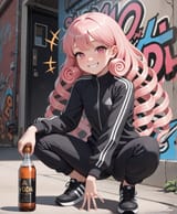 ComfyUI_08451_