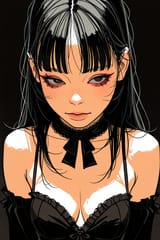 c46cc670-66f9-4eec-a93a-19cd1cd23a62