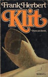 dune