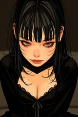 774219b2-1819-4de9-a8b1-40923656bfd4