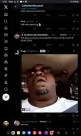 Screenshot_20250716_185353_Chrome