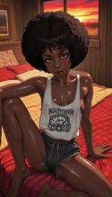 1girl_00014_