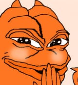 8475289345