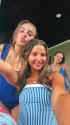 snaptik_7510014093458263327~4_thumb.jpg
