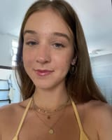 Snapinst.app_344584503_192570236998418_7615976231219666208_n_1080