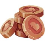 Chest_05_02