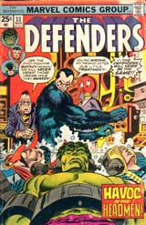Defenders_033_00