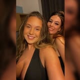 IMG_20250717_000323_466