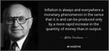 inflation-is-always-and-everywhere
