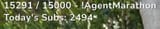 56735675638356