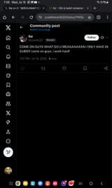 Screenshot_20250716_190807_Chrome