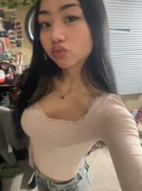 IMG_9230