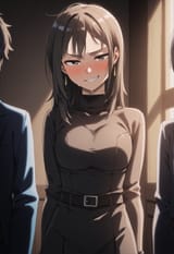 ariajpeg_jpg_00099_