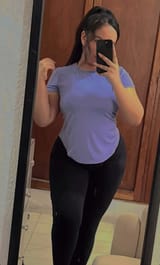 Screenshot_20250626_094041_Instagram