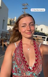 IMG_1517