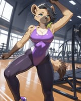 03274-439184742