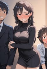 ariajpeg_jpg_00102_