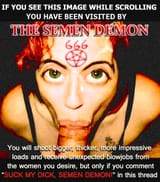 1480958386104