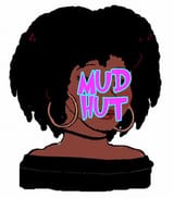 mud hut 2