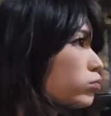 cute munky