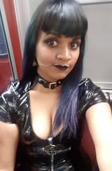 68705807_10217605633604448_1729284370310627328_n
