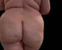 1708813466758661_thumb.jpg
