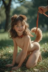 doggy 06