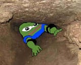 693945669