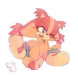 3545545_ReddishFox_sticks