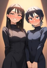 ariajpeg_jpg_00104_