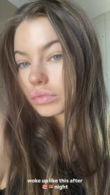 instagram-1743986001523