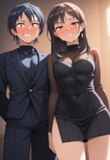 ariajpeg_jpg_00105_